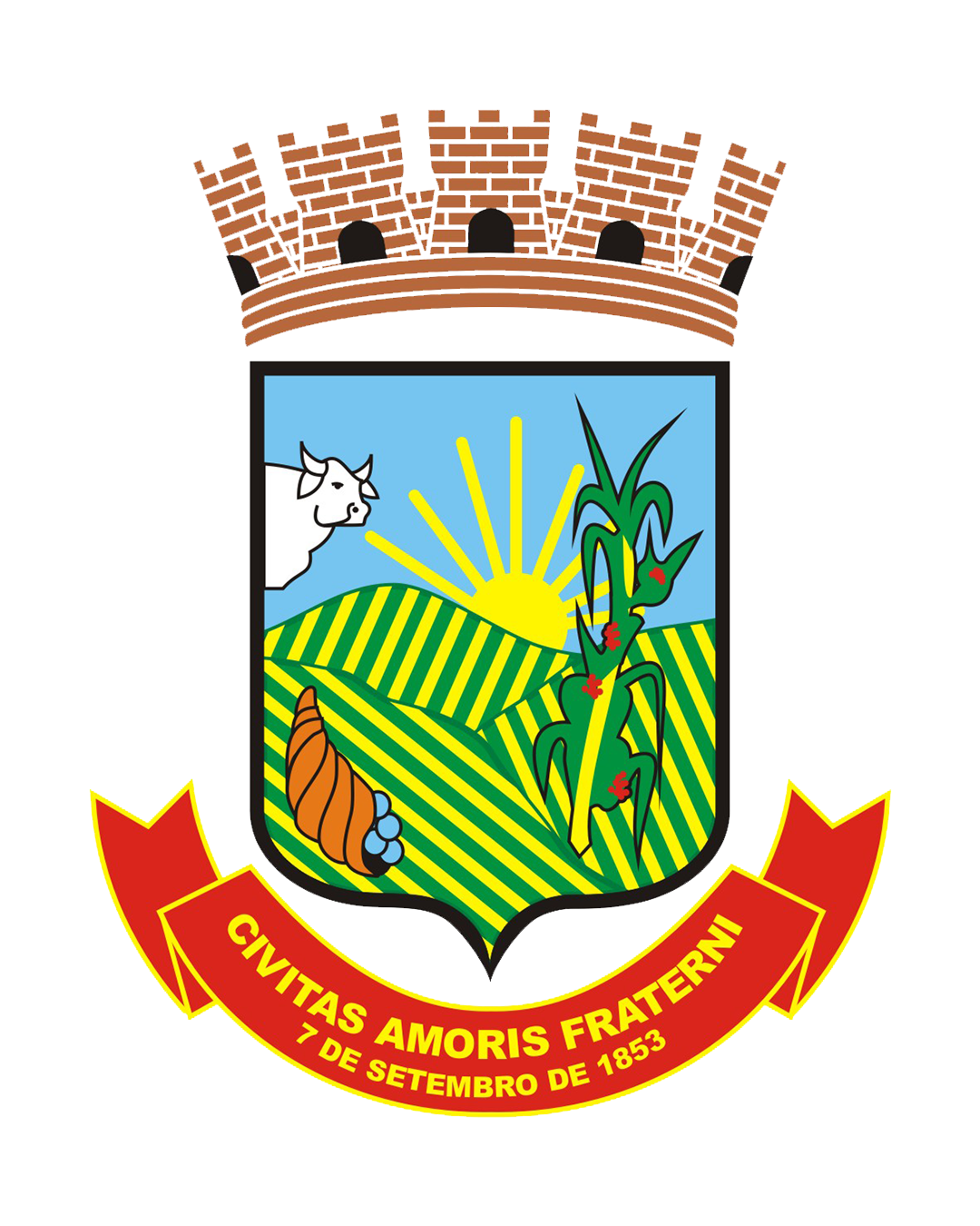 Prefeitura de Teófilo Otoni